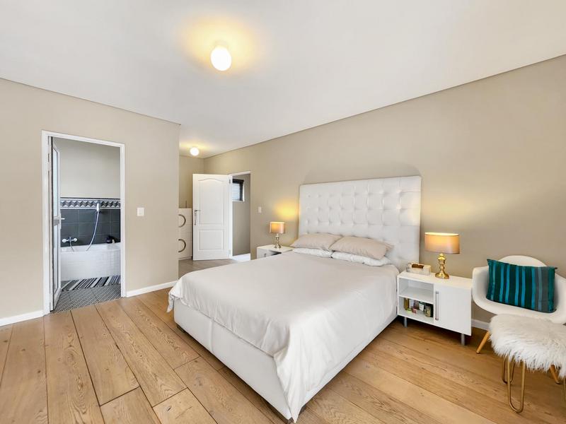 2 Bedroom Property for Sale in Salt River Western Cape